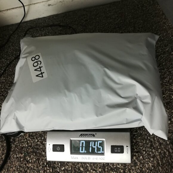 Icebreaker Jacket Boiled Wool Full Zip Black Womens Medium - Picture 10 of 10